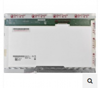 Pantalla LCD para portátil de 15.4 Pulgadas  Modelo HP DV5